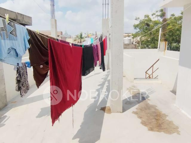 House for sale in Satadar Nagar, Hyderabad