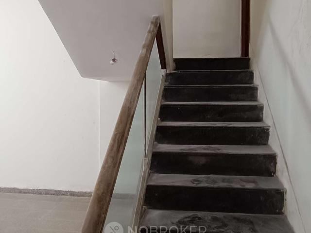 House for sale in Andheri - Mumbai, National Capital Territory Of Delhi