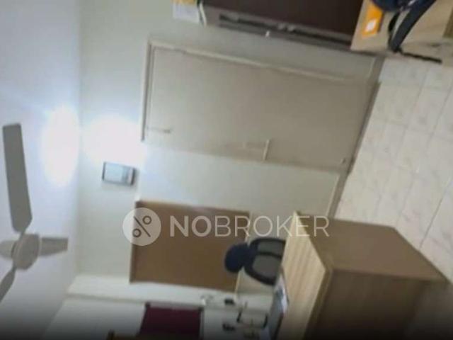 House for sale in Andheri - Mumbai, National Capital Territory Of Delhi