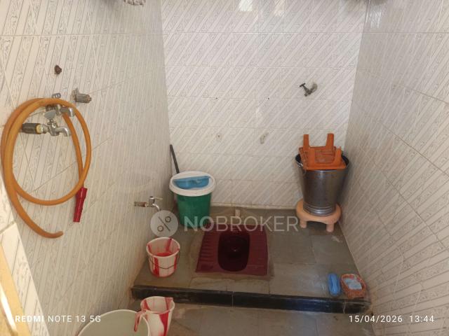House for sale in Haidarabad, Telangana