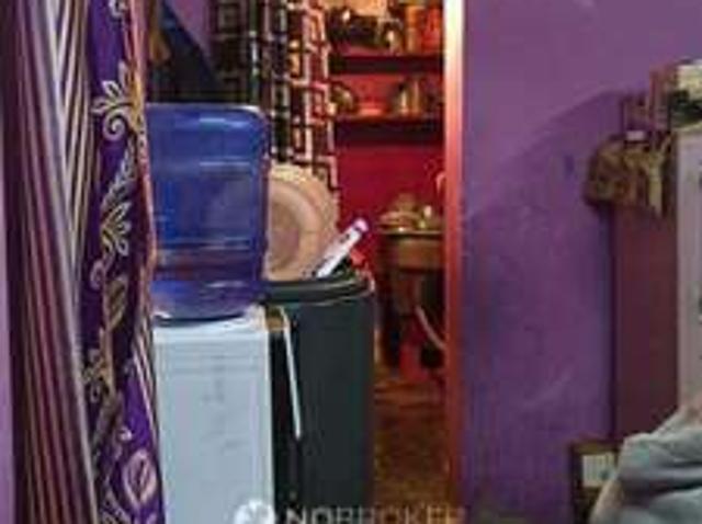 House for sale in Haidarabad, Telangana