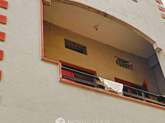 House for sale in Haidarabad, Telangana