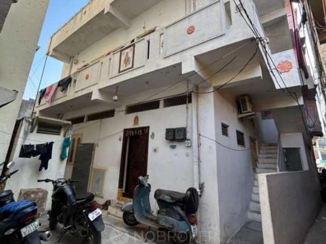 House for sale in Telangana