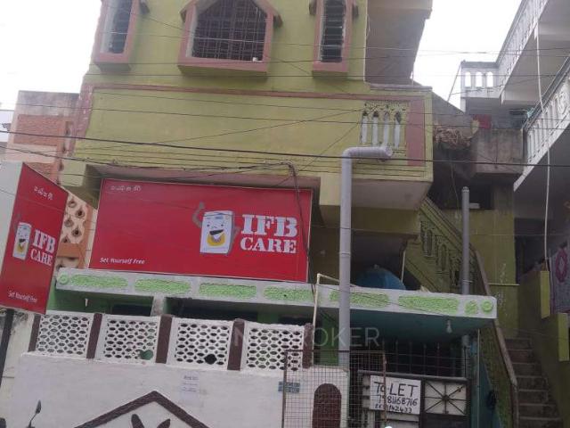 House for sale in Hyderabad, Telangana