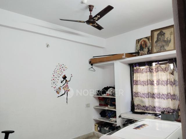 House for sale in Haidarabad, Telangana