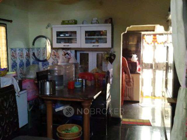 House for sale in Telangana