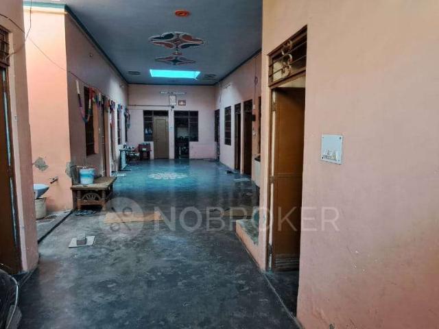 House for sale in Muradnagar, Arunachal Pradesh