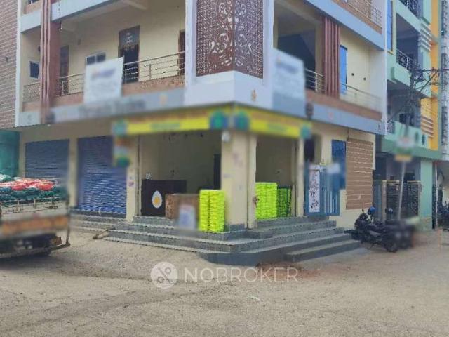 House for sale in Ranga Reddy, Shadnagar