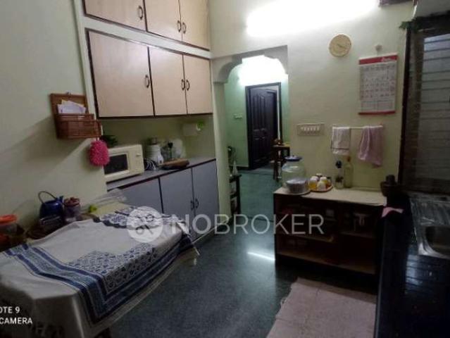 House for sale in Bangalore South, Cox Town - Bangalore