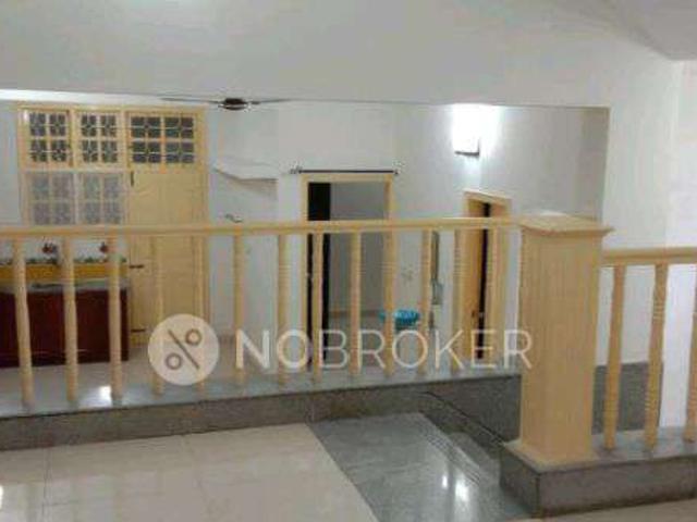 House for sale in Bangalore South, Cox Town - Bangalore