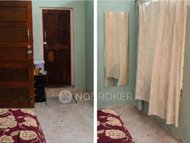 House for sale in Bangalore South, Cox Town - Bangalore