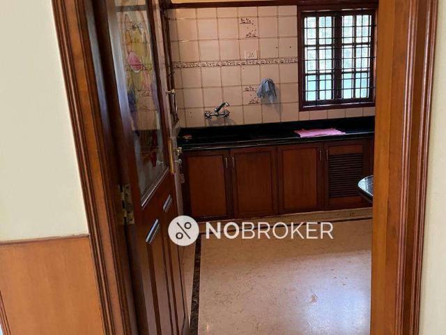 House for sale in BTM Layout 1st Stage, Bengaluru