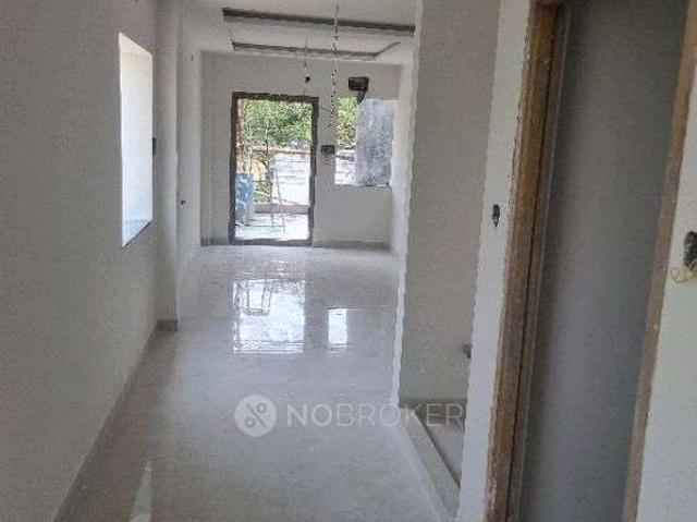 House for sale in Ranga Reddy, Haidarabad