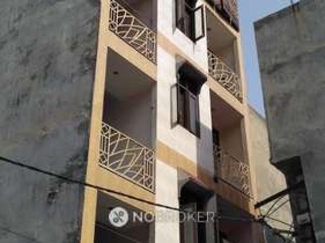 House for sale in Central Delhi, Deri