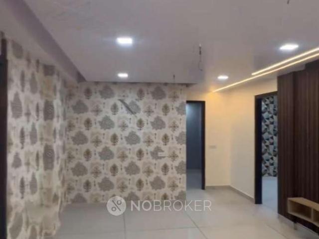House for sale in Central Delhi, Deri