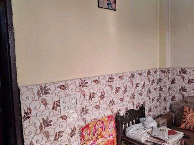 House for sale in Central Delhi, Deri
