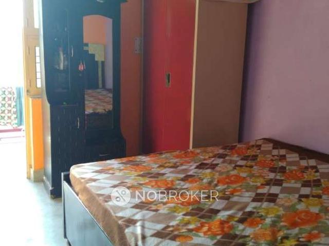 House for sale in Central Delhi, Deri