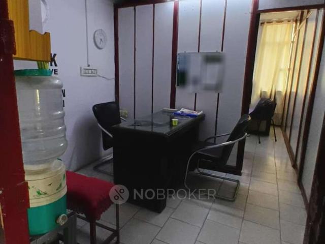 House for sale in Central Delhi, Delhi