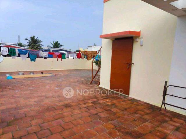 House for sale in Ward 31, Chennai Corporation