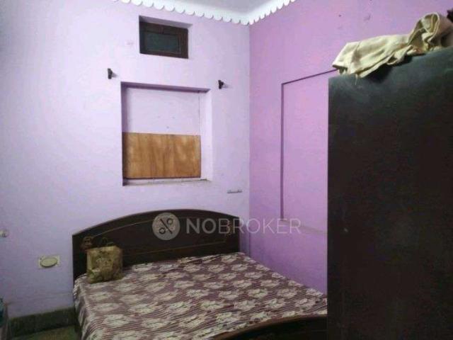 House for sale in North East Delhi, Deri