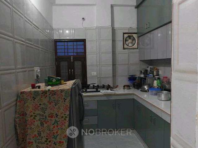 House for sale in Bahlolpur, Arunachal Pradesh