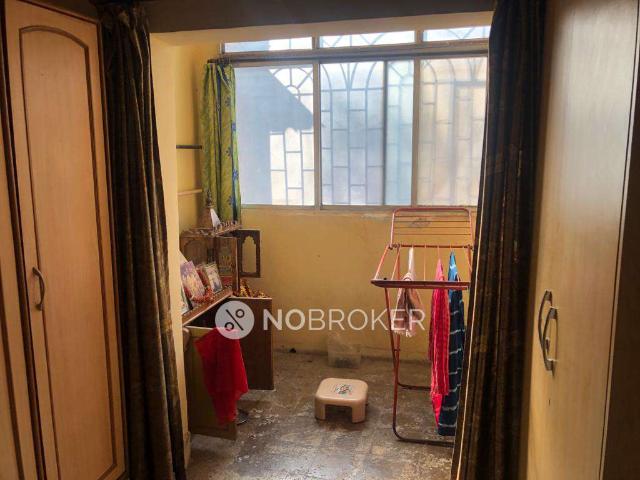 House for sale in Navi Mumbai, Belapur