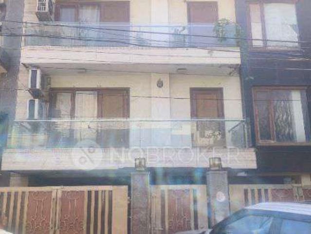 House for sale in South West Delhi, Deri