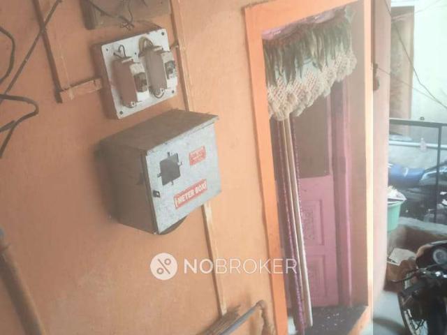 House for sale in Chakan, National Capital Territory Of Delhi