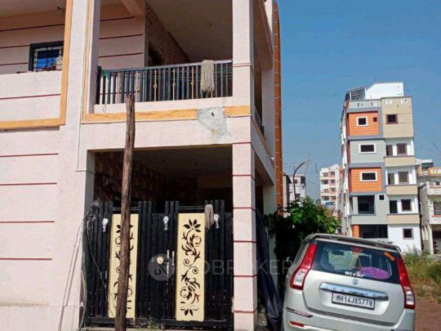 House for sale in Poona, National Capital Territory Of Delhi