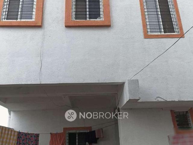 House for sale in Chakan, National Capital Territory Of Delhi