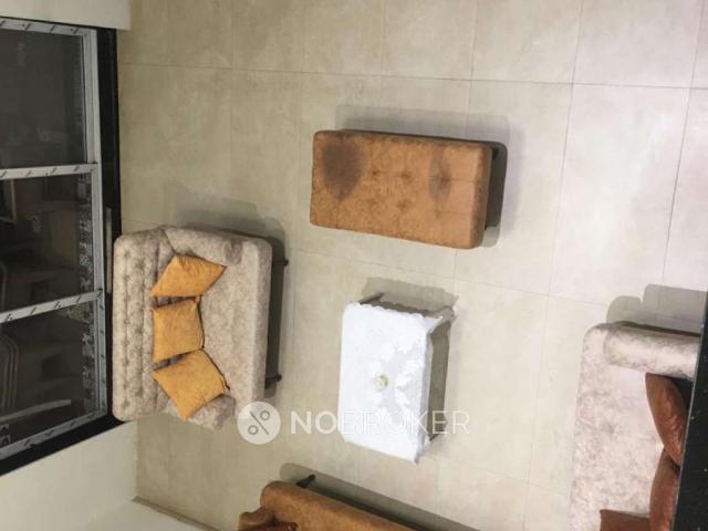 House for sale in Chakan, National Capital Territory Of Delhi