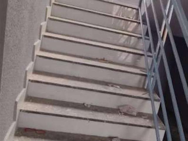 House for sale in Chakan, National Capital Territory Of Delhi