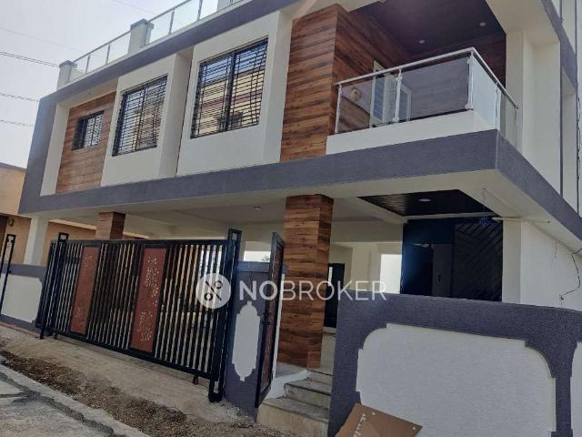 House for sale in Chakan, National Capital Territory Of Delhi