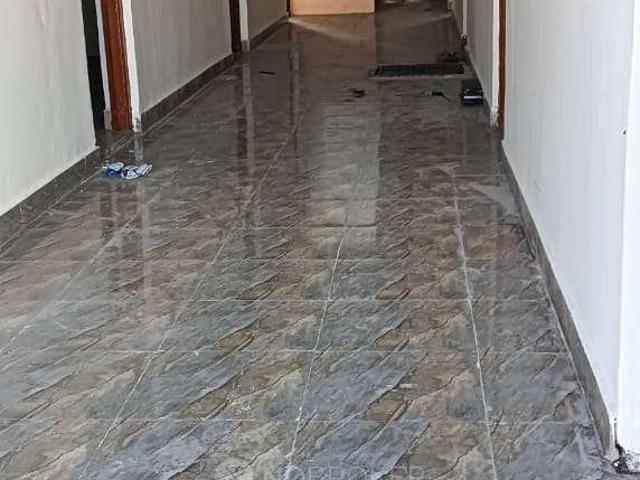 House for sale in Chakan, National Capital Territory Of Delhi