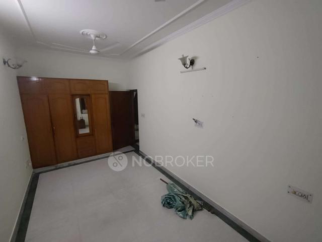 House for sale in Gurgaon, Gurugram