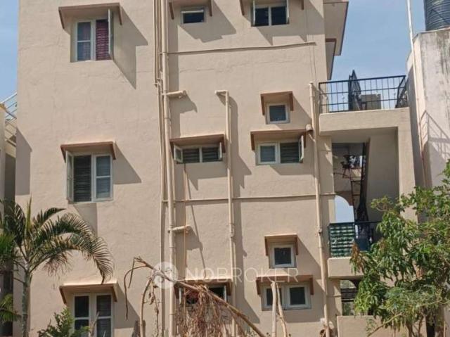 House for sale in Bangalore South, Karnataka