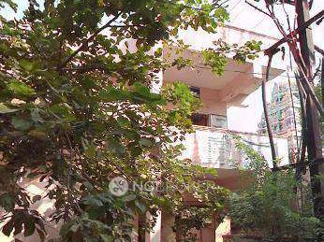 House for sale in Ranga Reddy, Haidarabad
