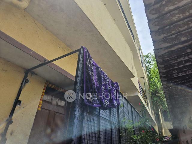 House for sale in Bangalore North, Cox Town - Bangalore