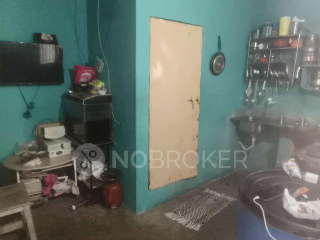House for sale in Bangalore North, Cox Town - Bangalore