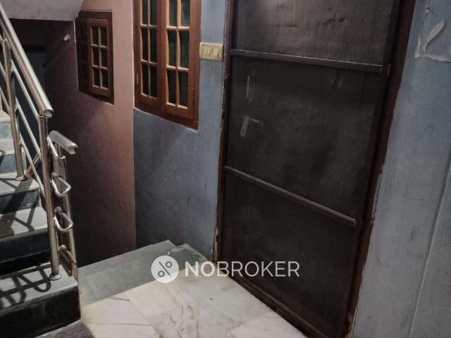 House for sale in Papireddy Nagar, Hyderabad