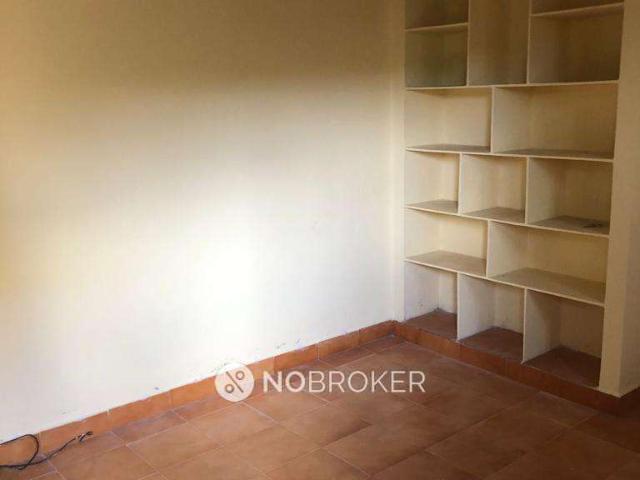 House for sale in Ranga Reddy, Haidarabad