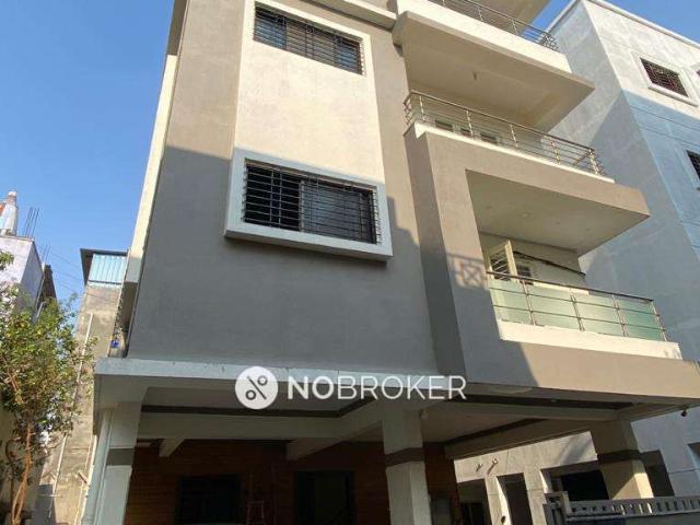 House for sale in Poona, National Capital Territory Of Delhi