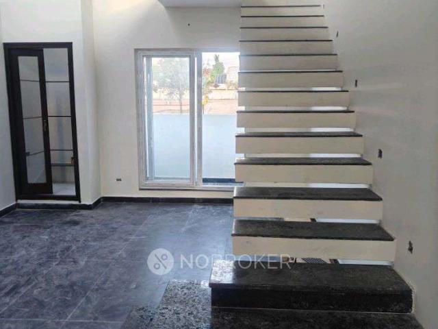 House for sale in Karnataka