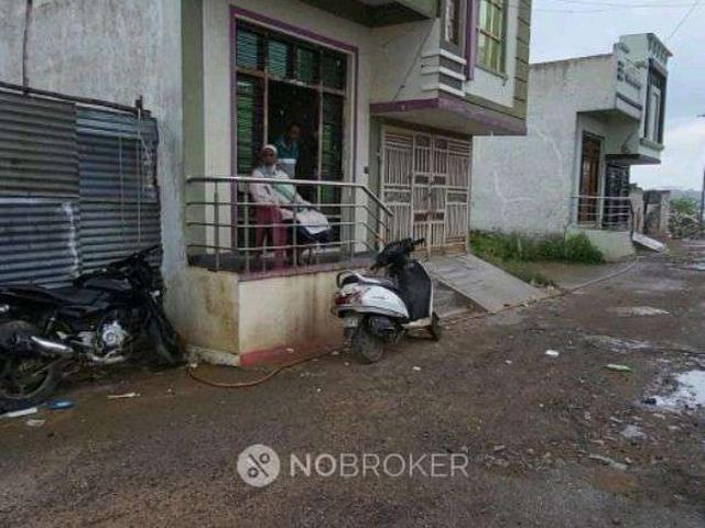 House for sale in Greater Hyderabad Municipal Corporation South Zone, Hyderabad