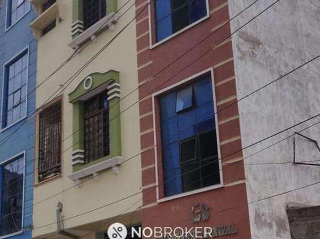 House for sale in Greater Hyderabad Municipal Corporation South Zone, Hyderabad