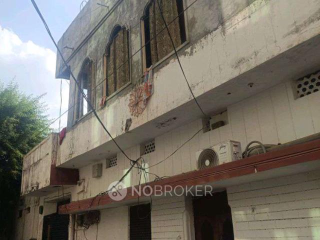 House for sale in Uppuguda, Hyderabad