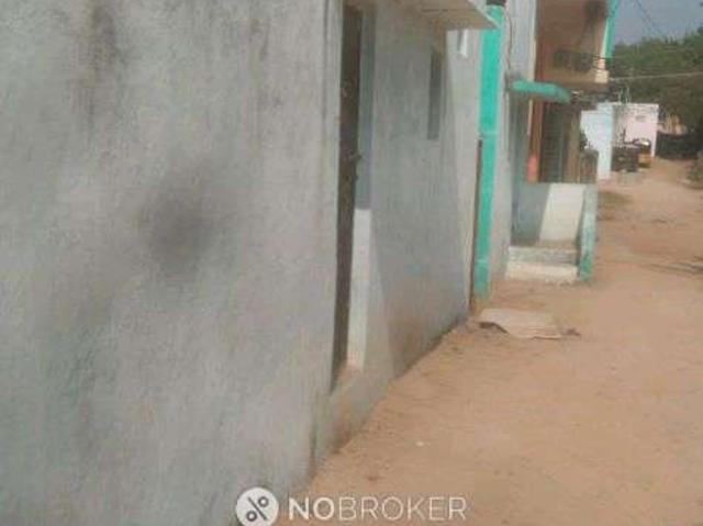 House for sale in Ranga Reddy, Telangana