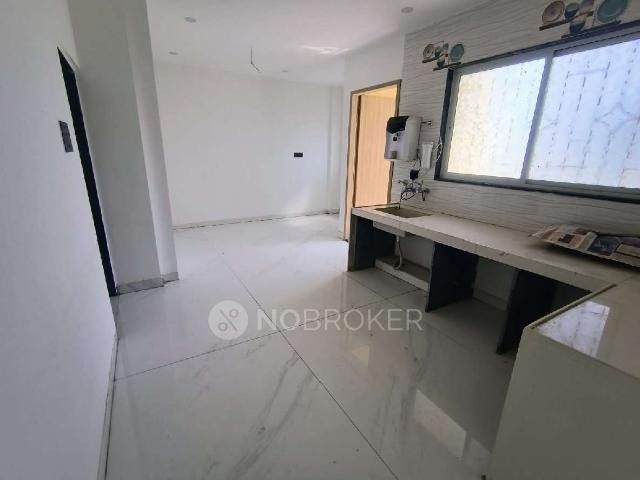 House for sale in Haveli, National Capital Territory Of Delhi