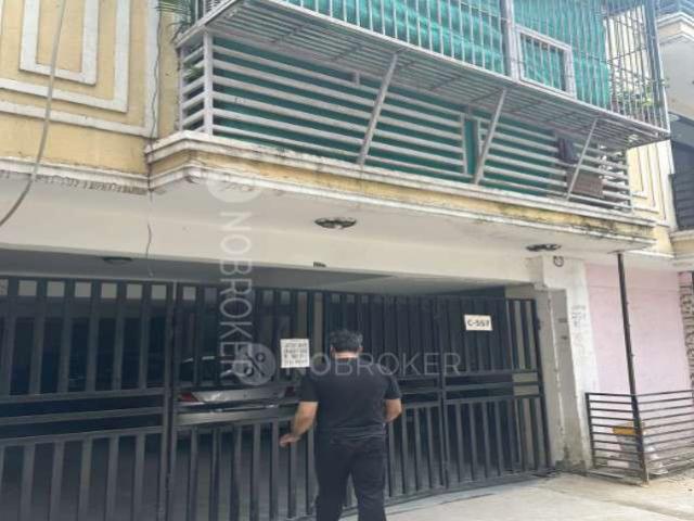 House for sale in South Delhi, Deri