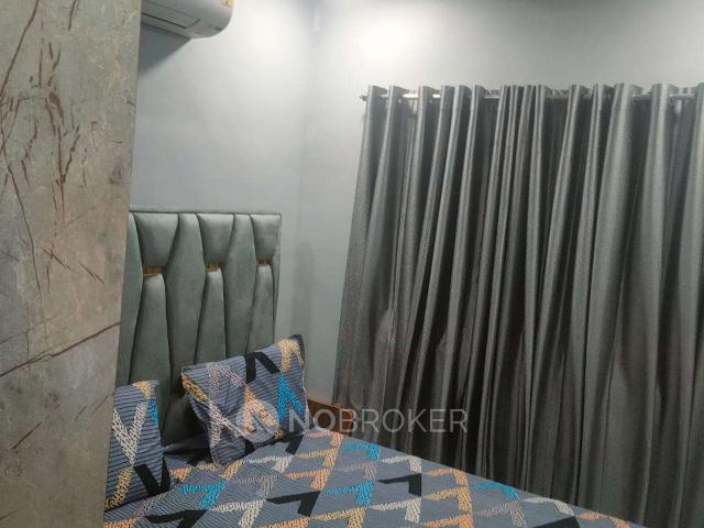 House for sale in Andheri - Mumbai, National Capital Territory Of Delhi